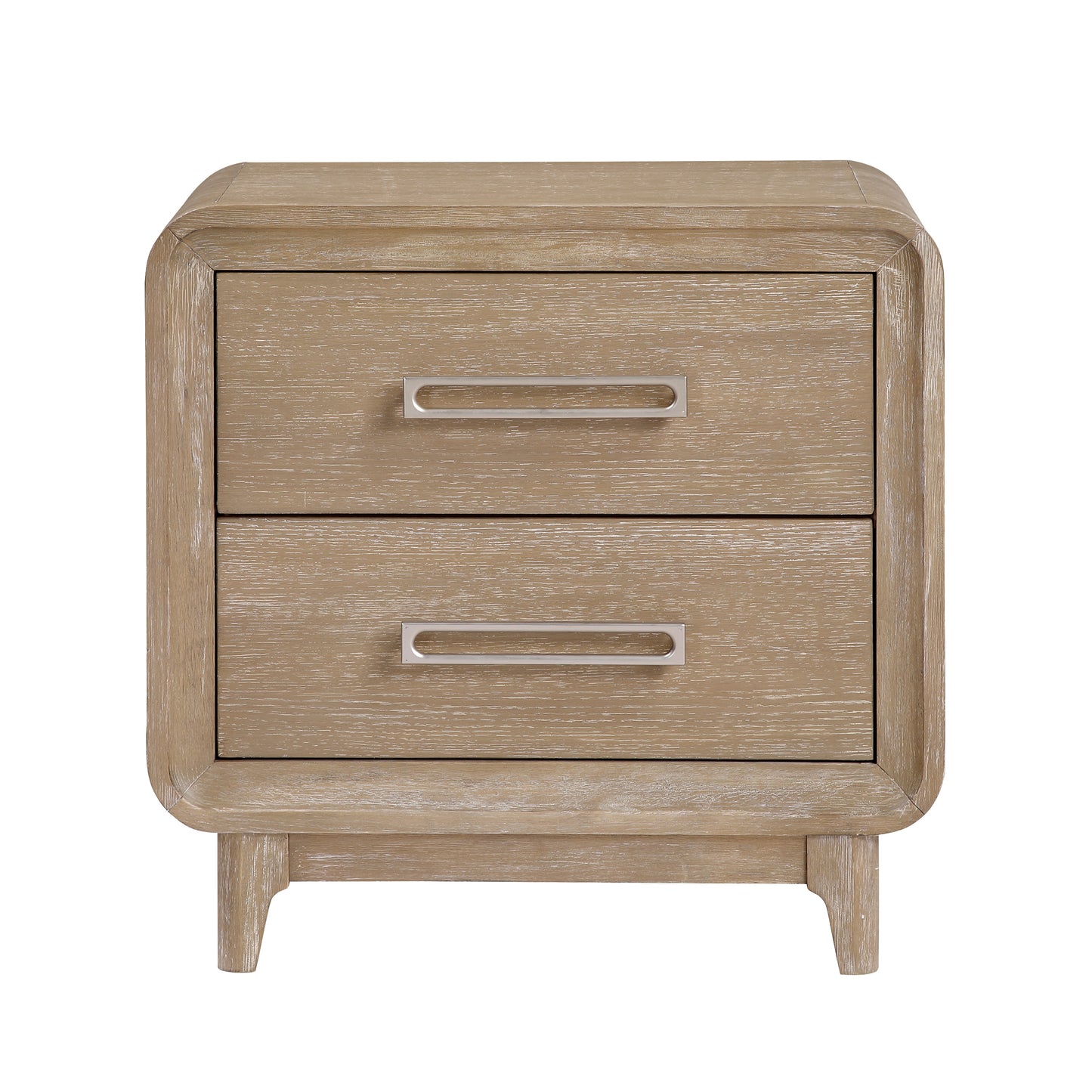 2350-4 - Night Stand