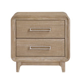 2350-4 - Night Stand