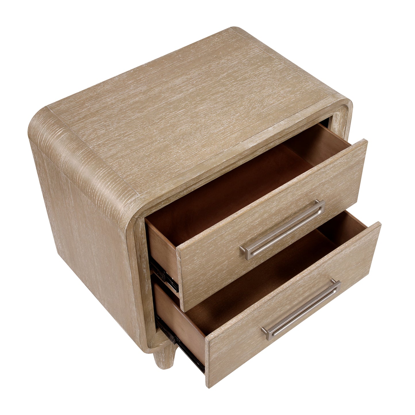 2350-4 - Night Stand