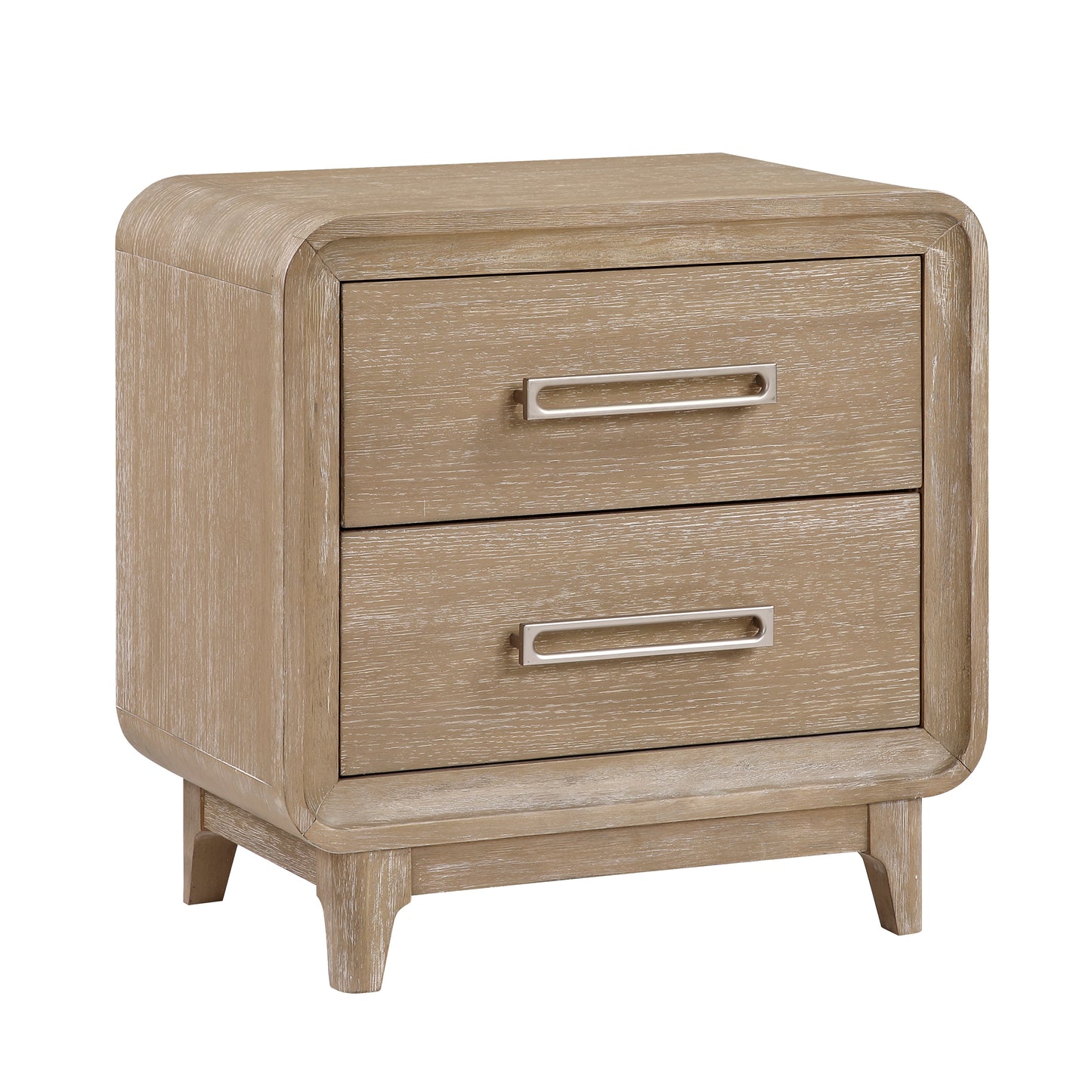 2350-4 - Night Stand