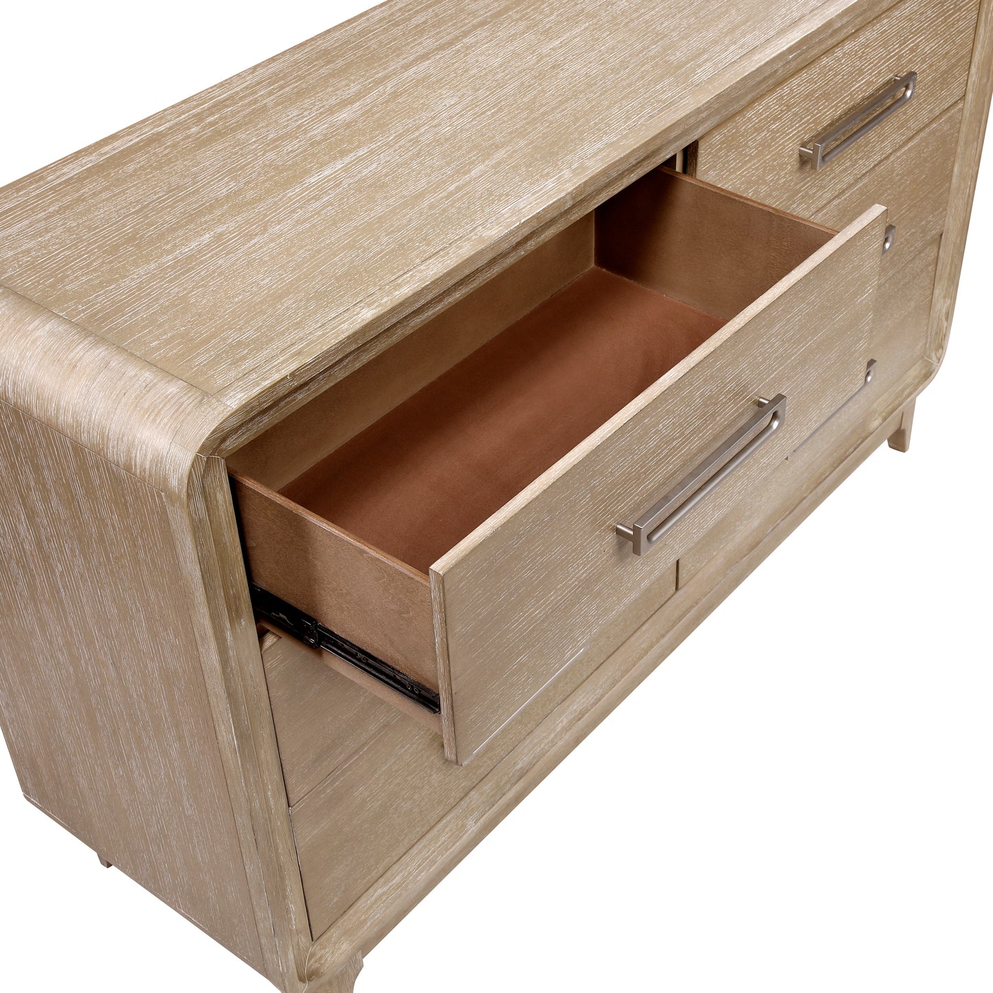 2350-5 - Dresser
