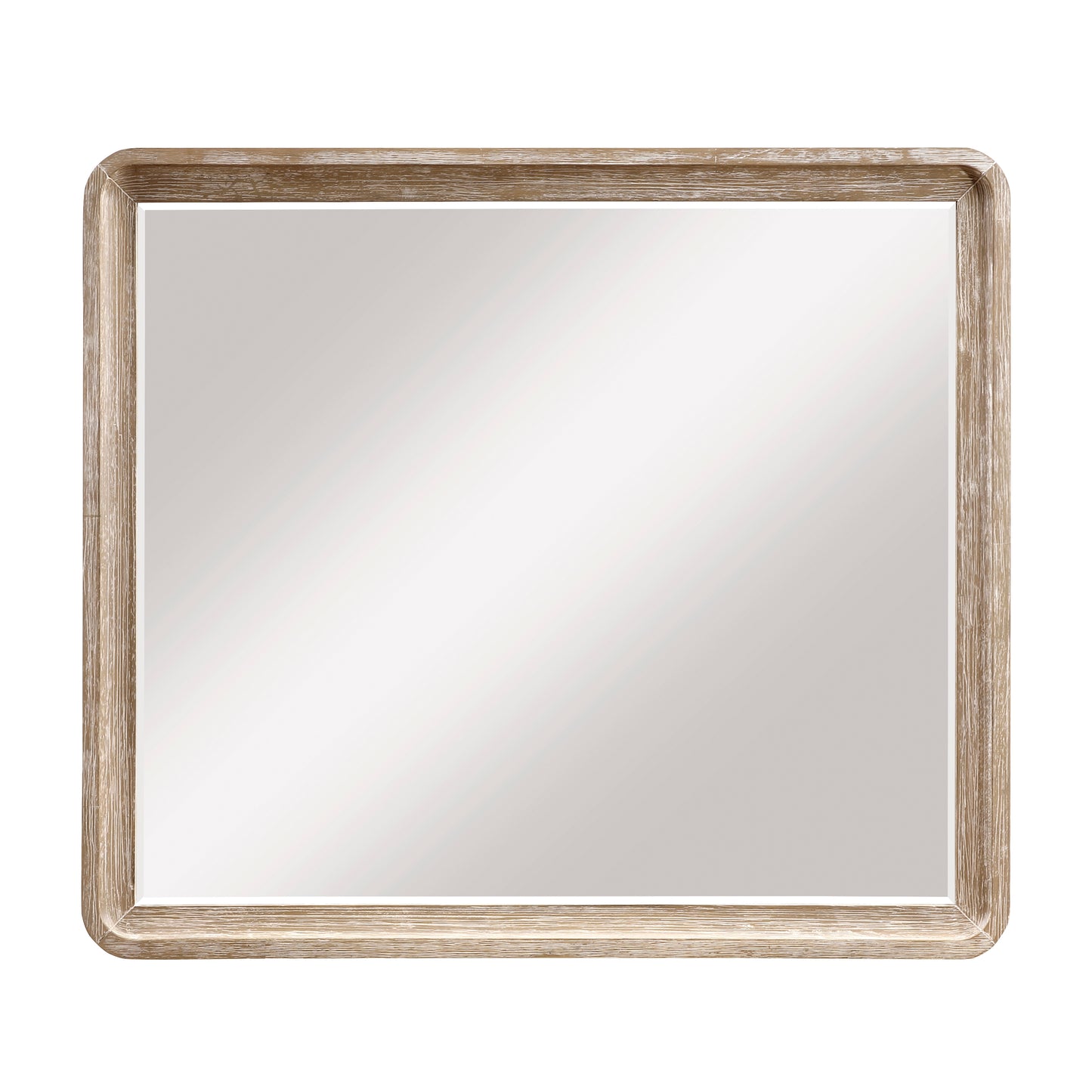 2350-6 - Mirror