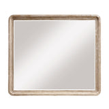2350-6 - Mirror