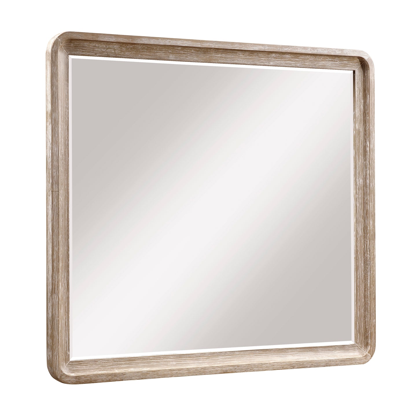 2350-6 - Mirror