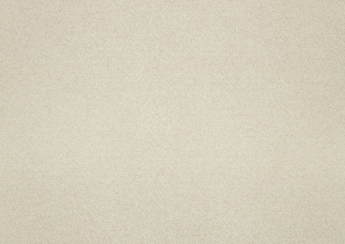 2350K-1EK* - (3) Eastern King Bed