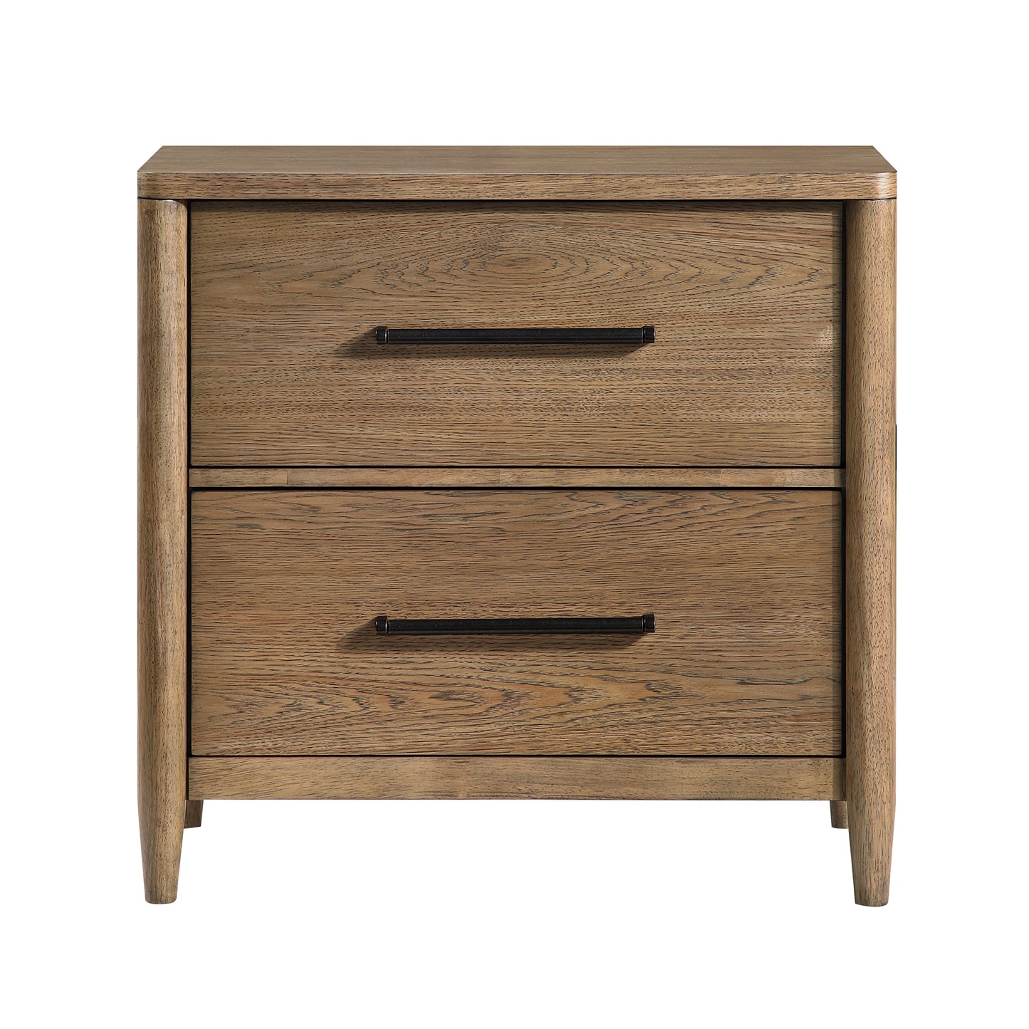 2386-4 - Night Stand