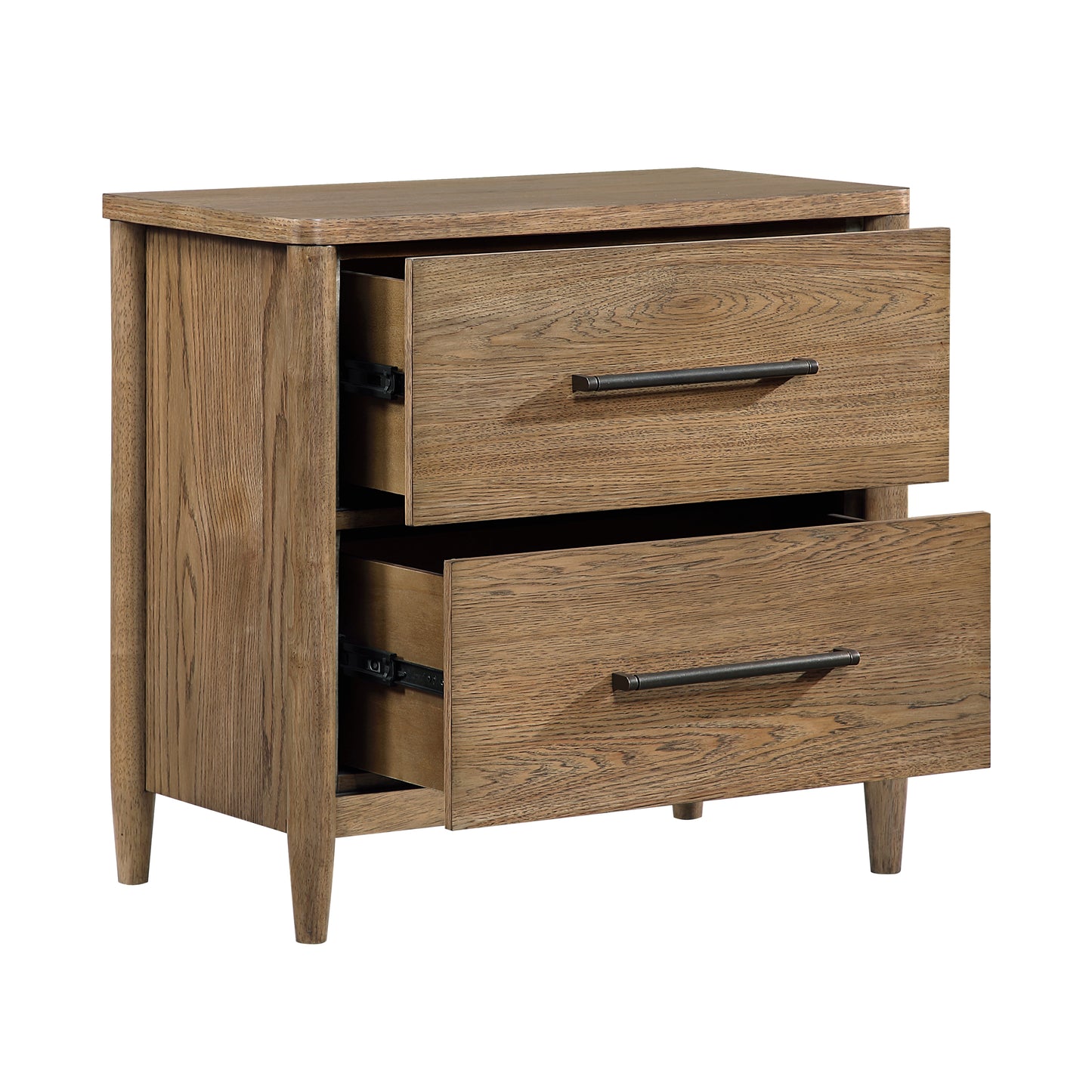 2386-4 - Night Stand