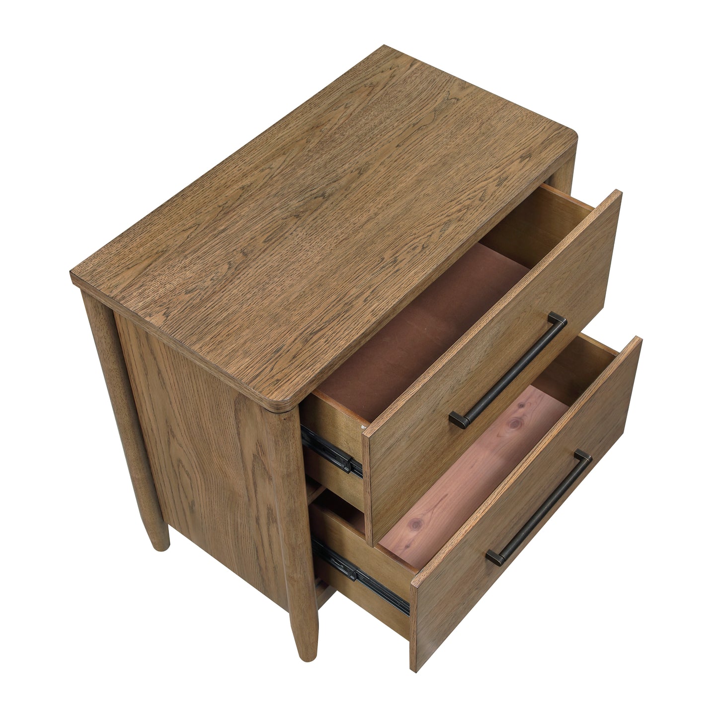 2386-4 - Night Stand