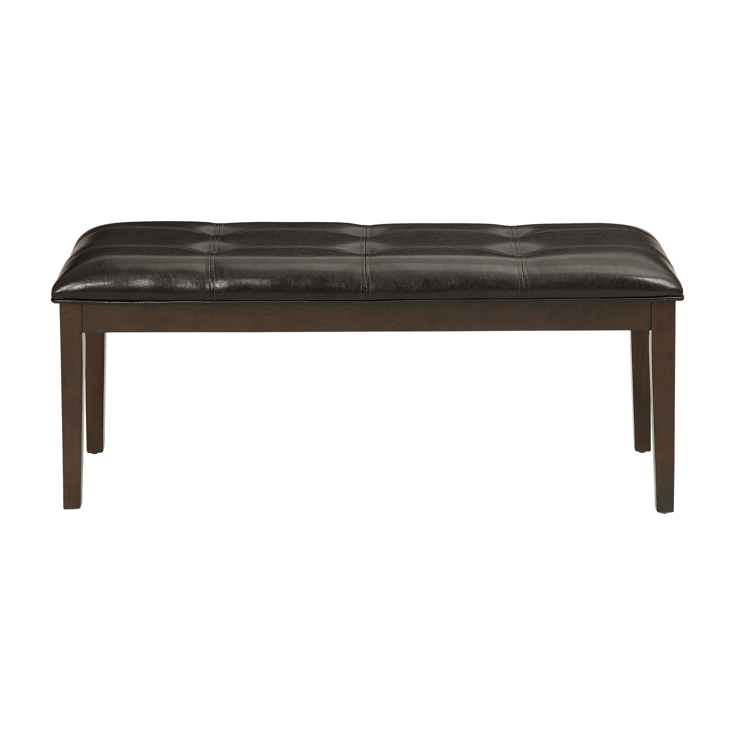 2456-13 - Bench