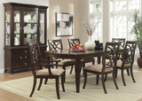 2546-96 - Dining Table