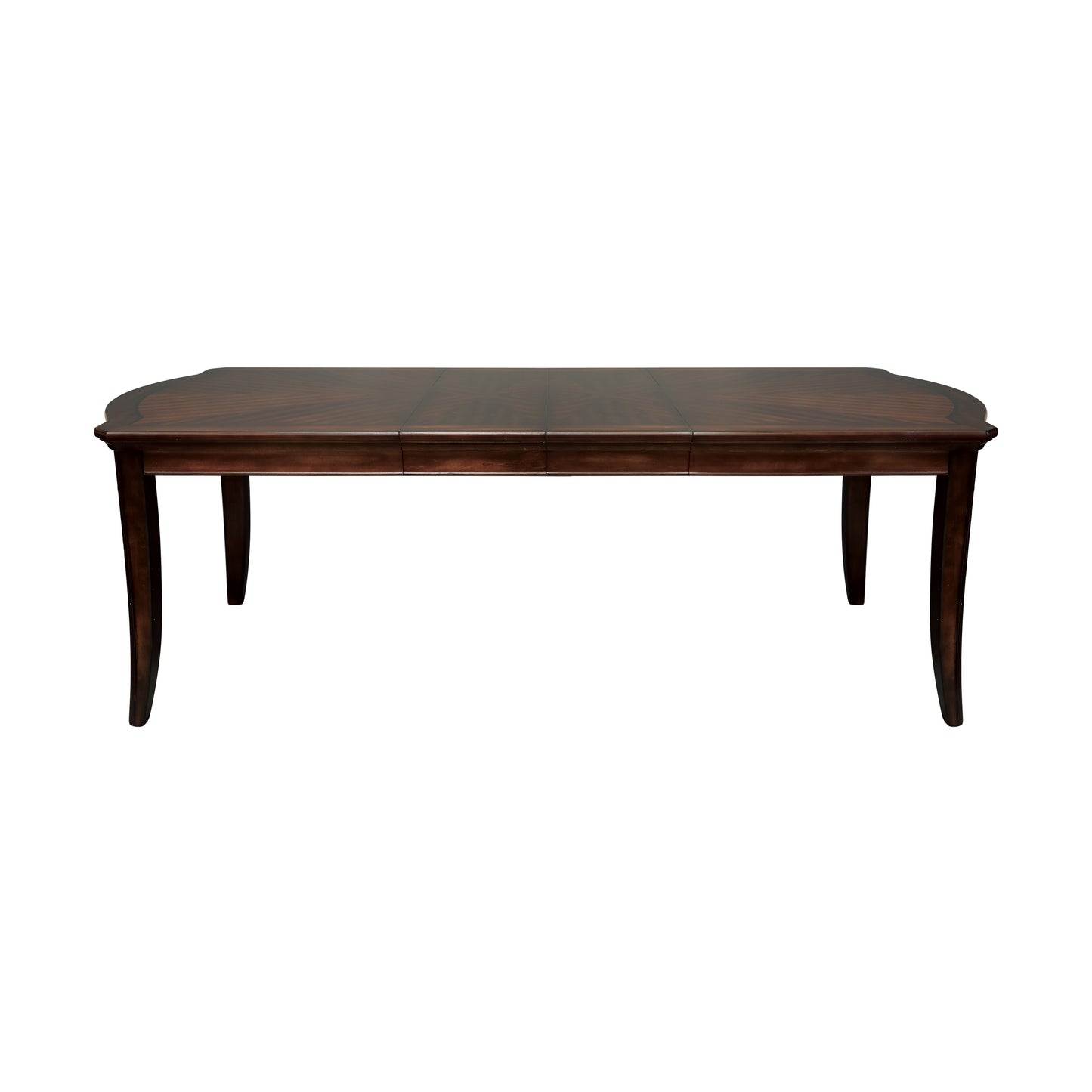2546-96 - Dining Table