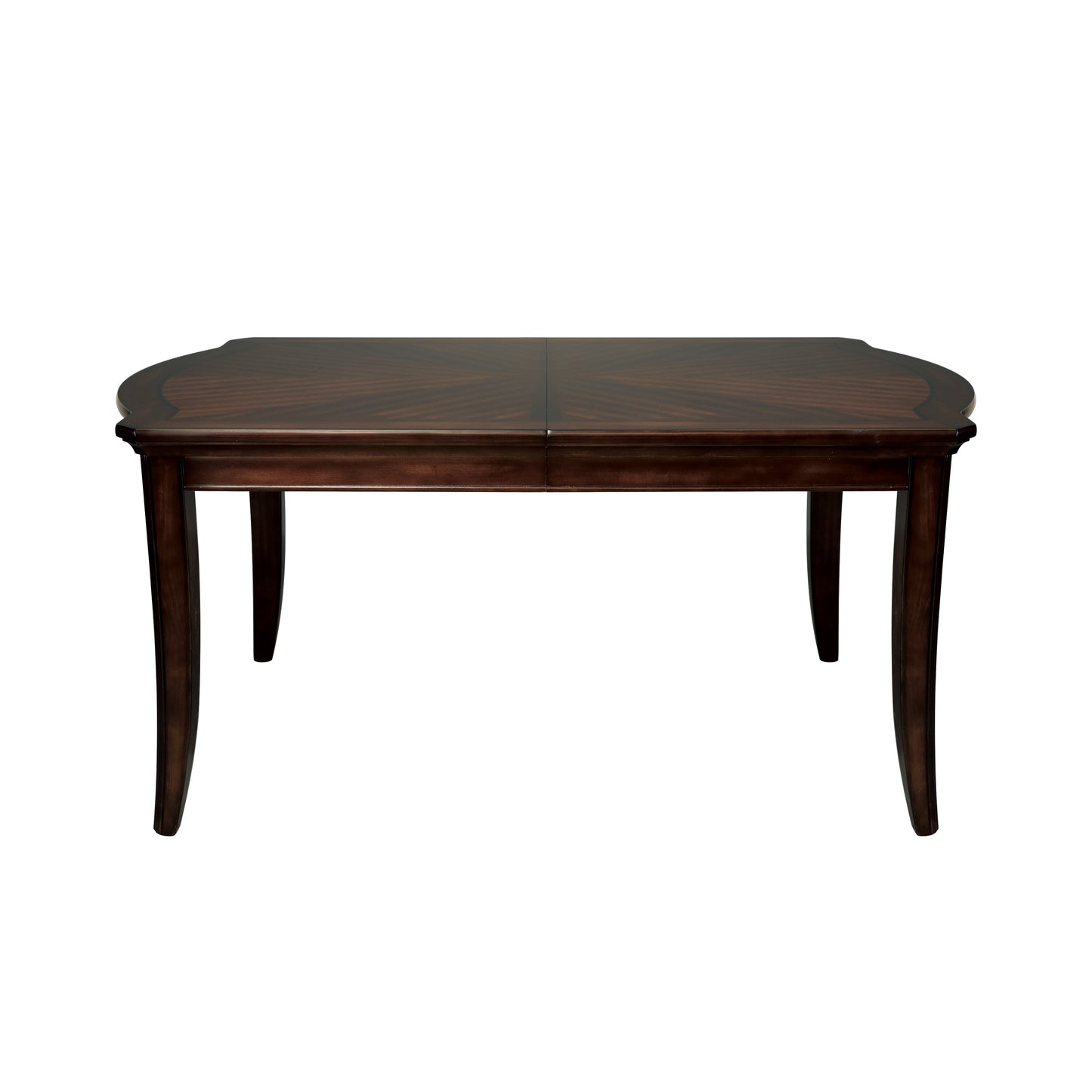 2546-96 - Dining Table