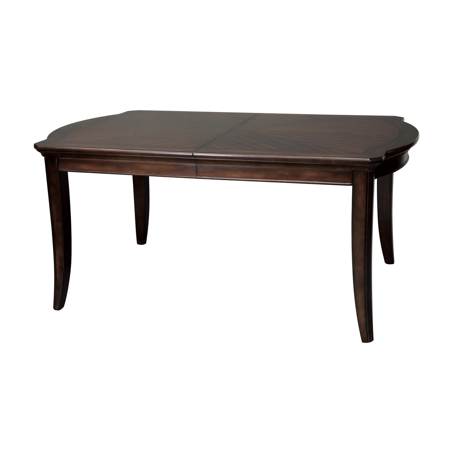 2546-96 - Dining Table