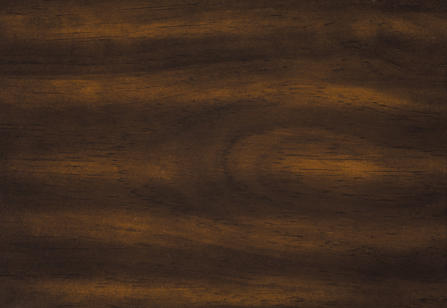 2546-96*5 - 5pc Set (TB+4S)