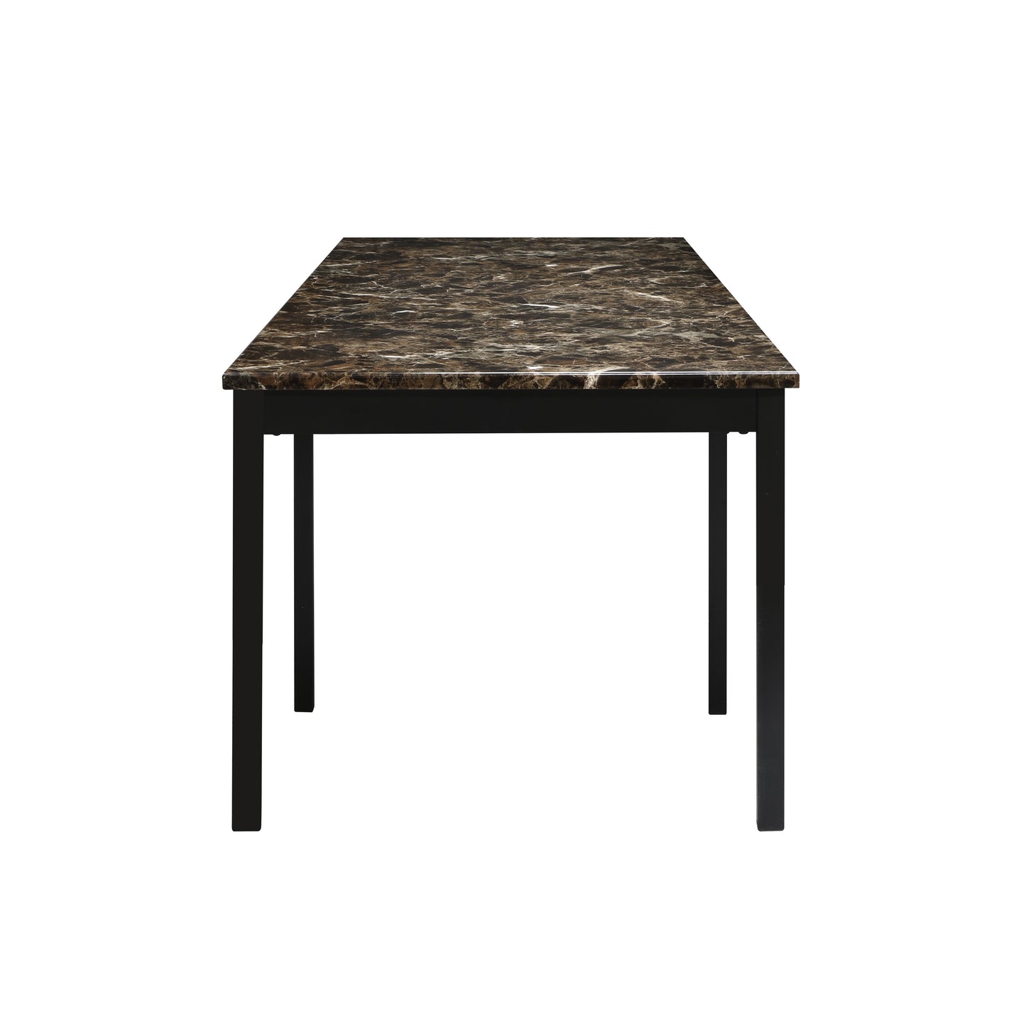 2601-15 - Writing Desk and Chair