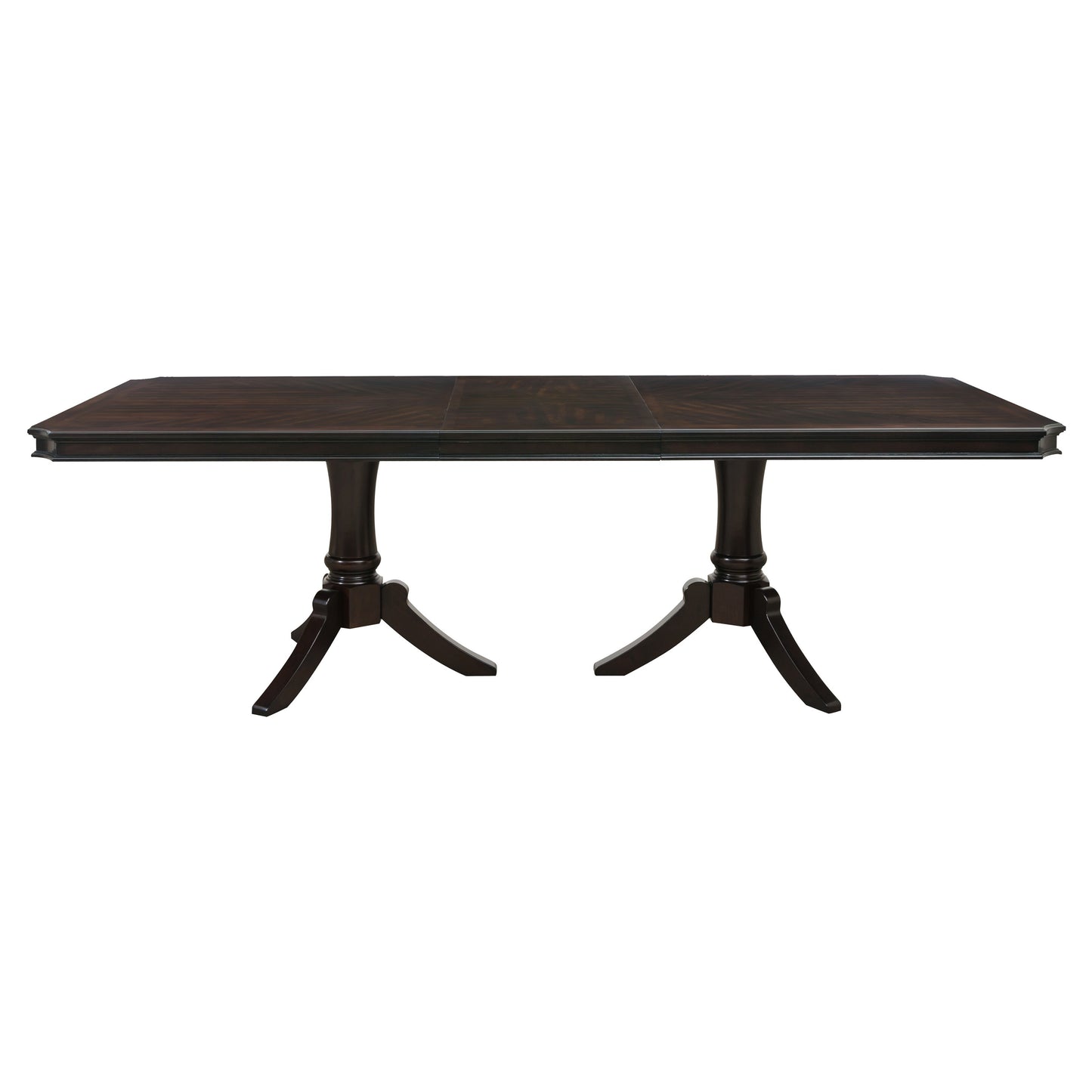 2615DC-96* - (2)Dining Table