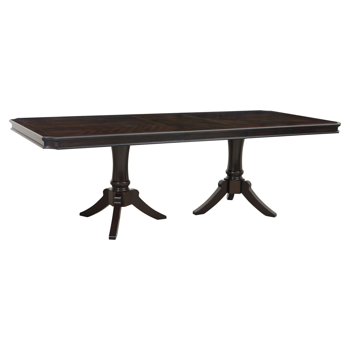 2615DC-96* - (2)Dining Table
