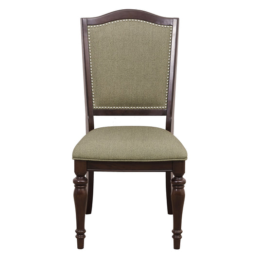 2615DCS - Side Chair