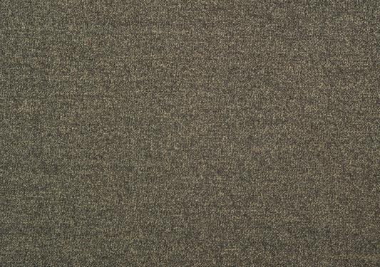 2615DCS - Side Chair