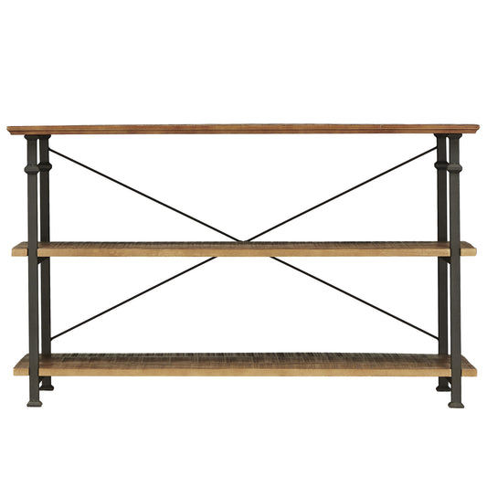 3228-05 - Sofa Table/TV Stand