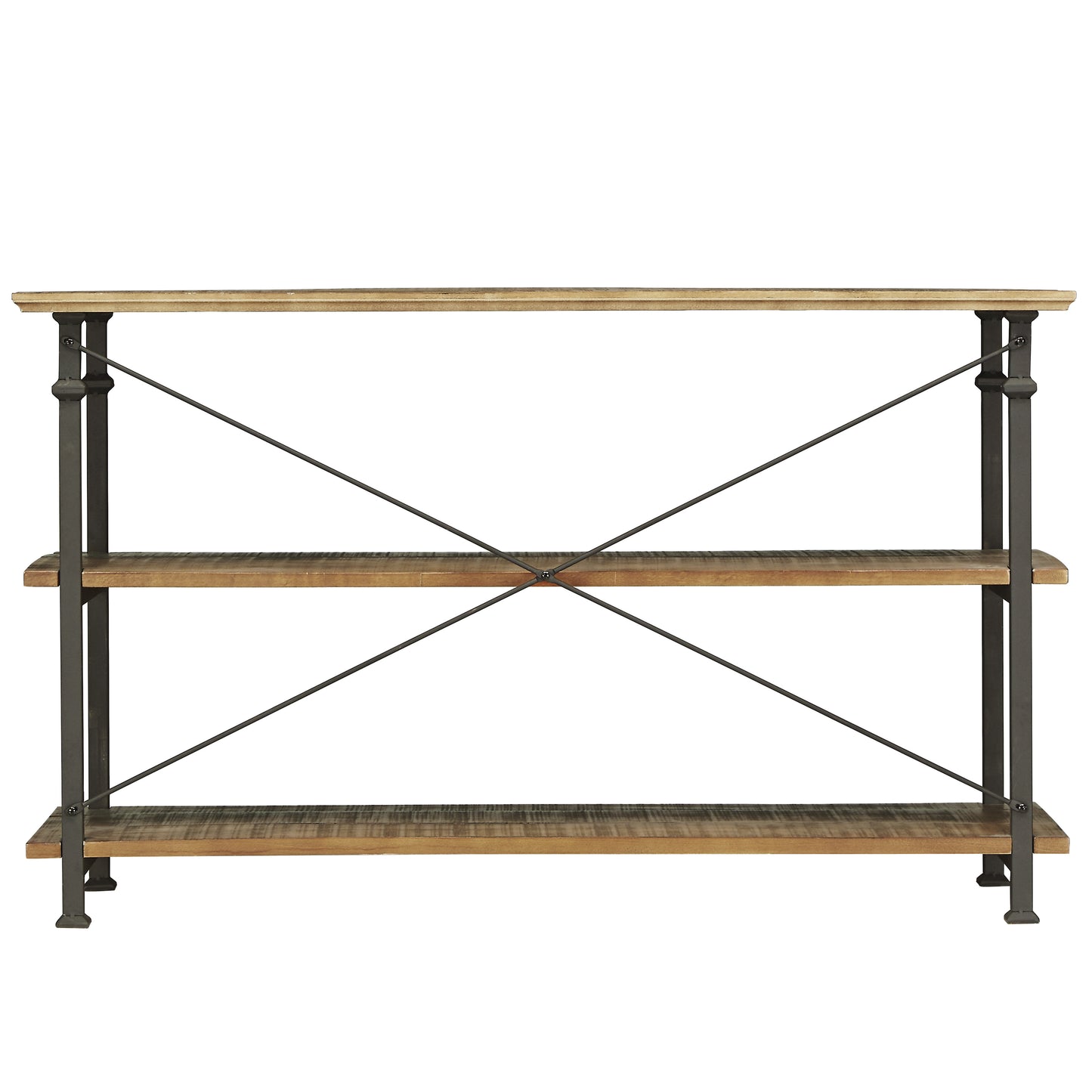 3228-05 - Sofa Table/TV Stand