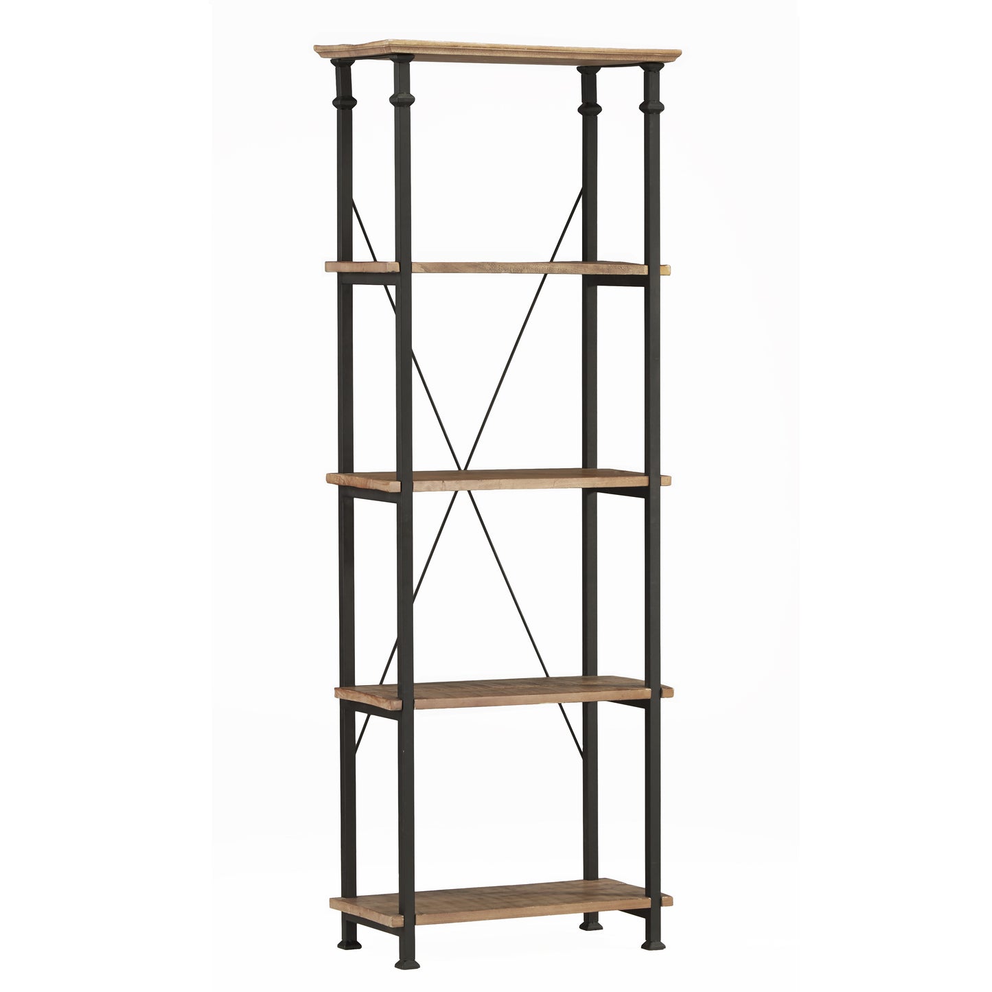 3228-12 - Bookcase