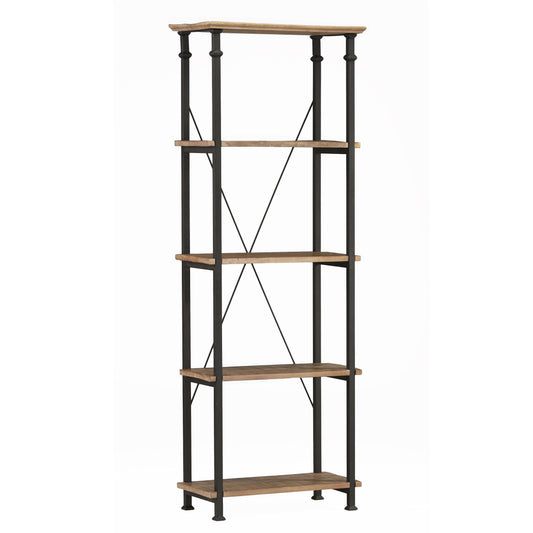 3228-12 - Bookcase