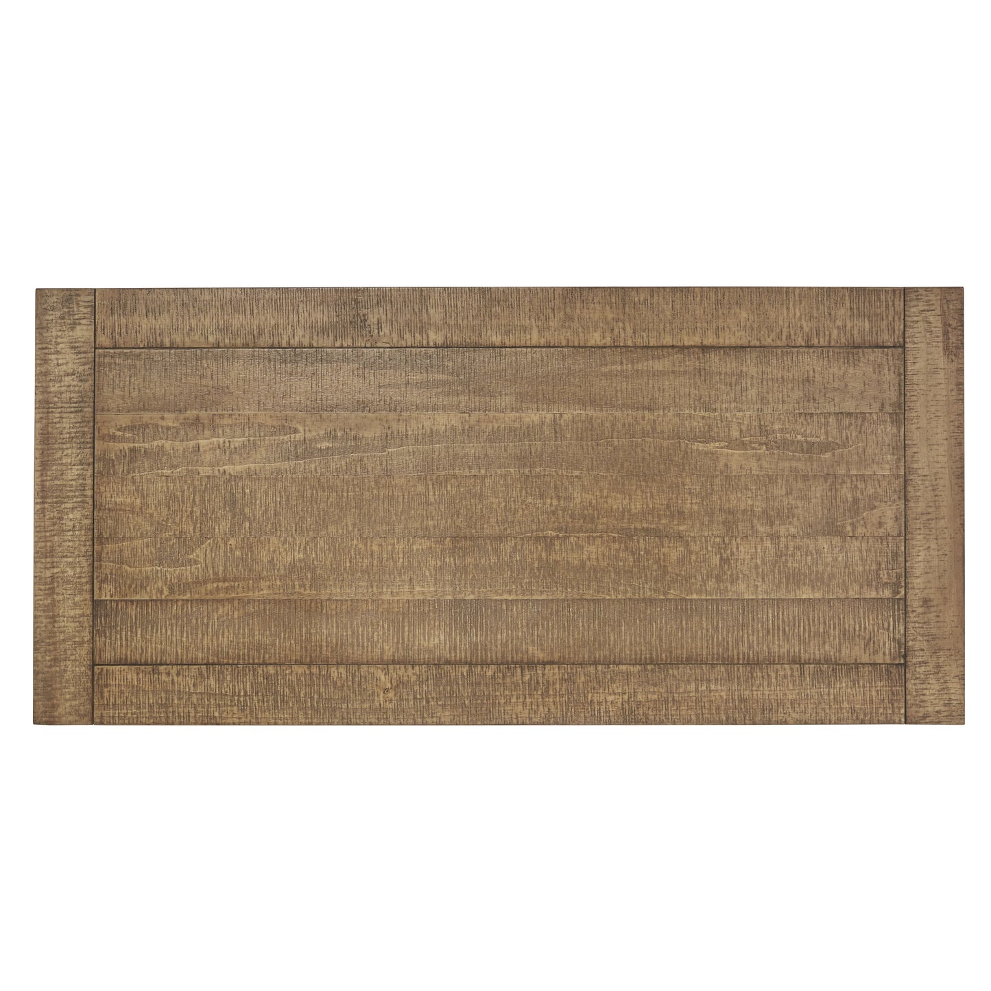 3228-15 - Writing Desk