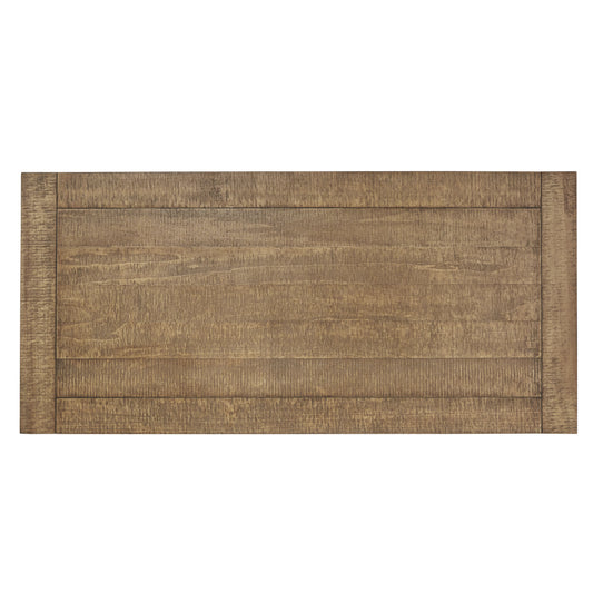 3228-15 - Writing Desk