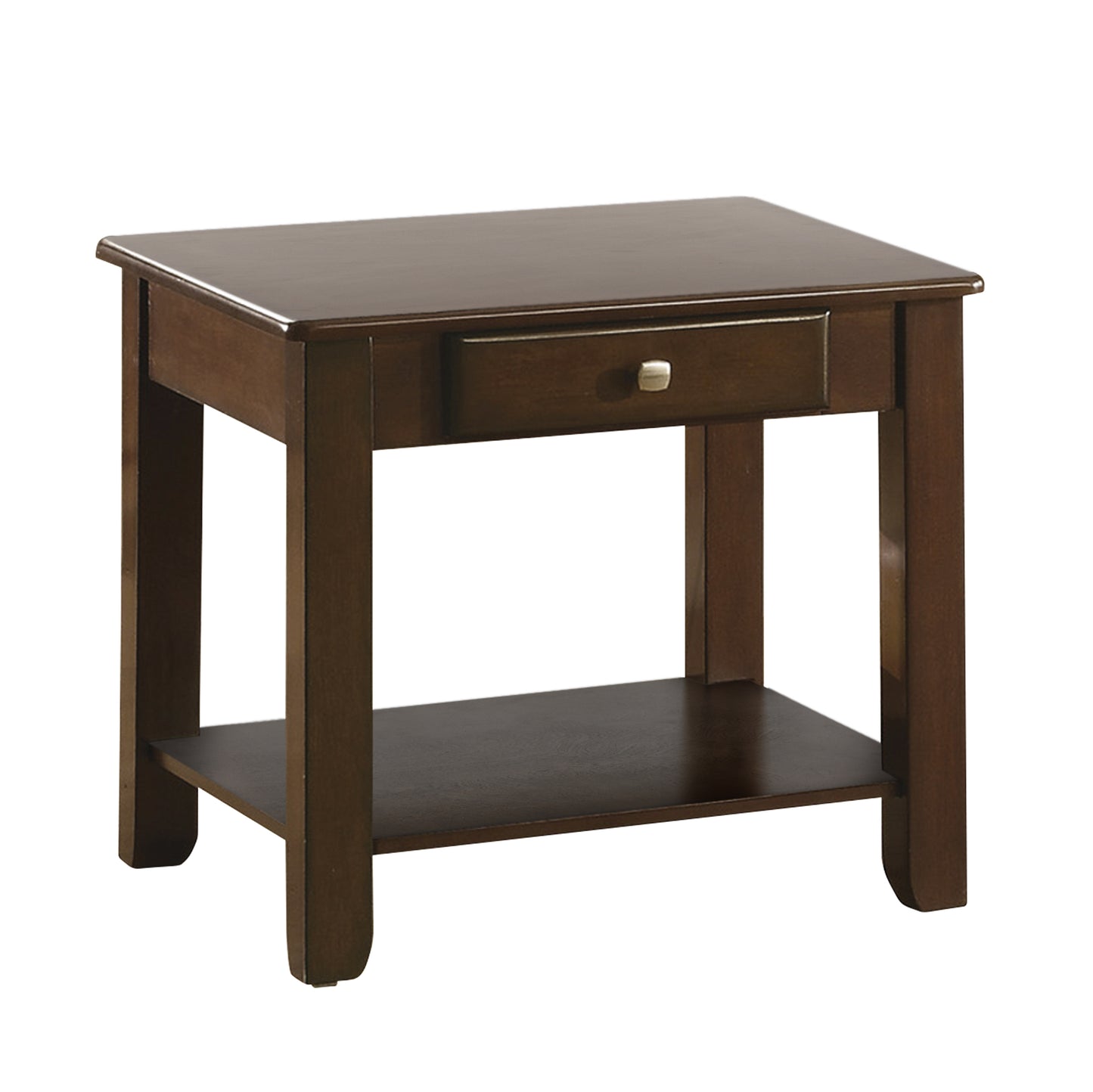 3256RF-04 - End Table