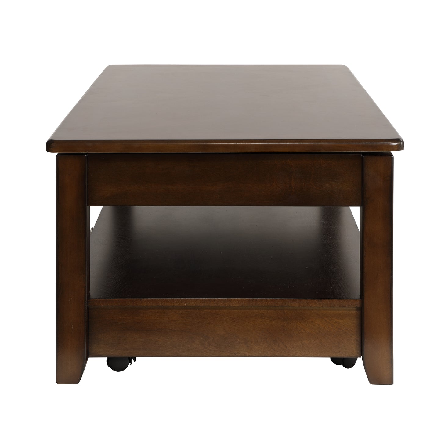 3256RF-30 - Lift Top Cocktail Table