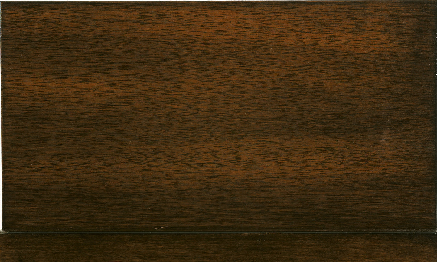 3256RF-30 - Lift Top Cocktail Table