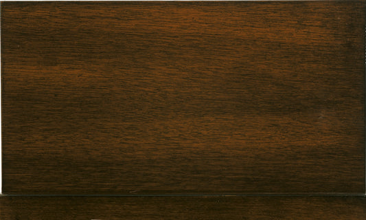 3256RF-02 - Chairside Table