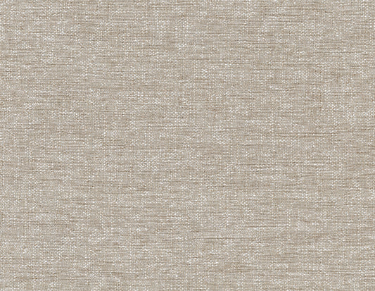 3500-30 - Cocktail Table with two Ottomans