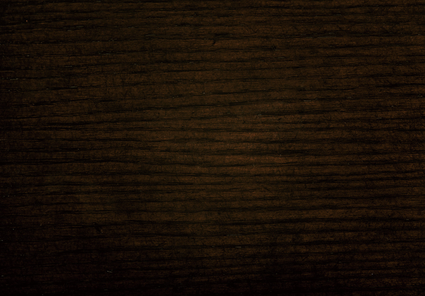 3533-15 - Writing Desk