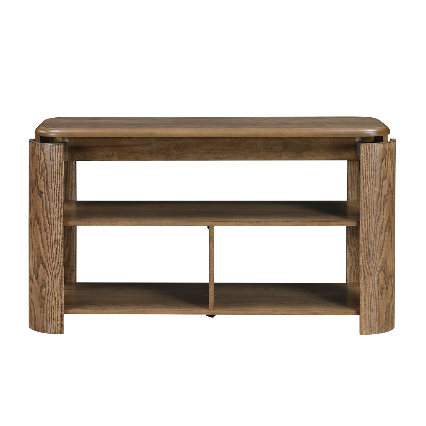 3573-05 - Sofa Table