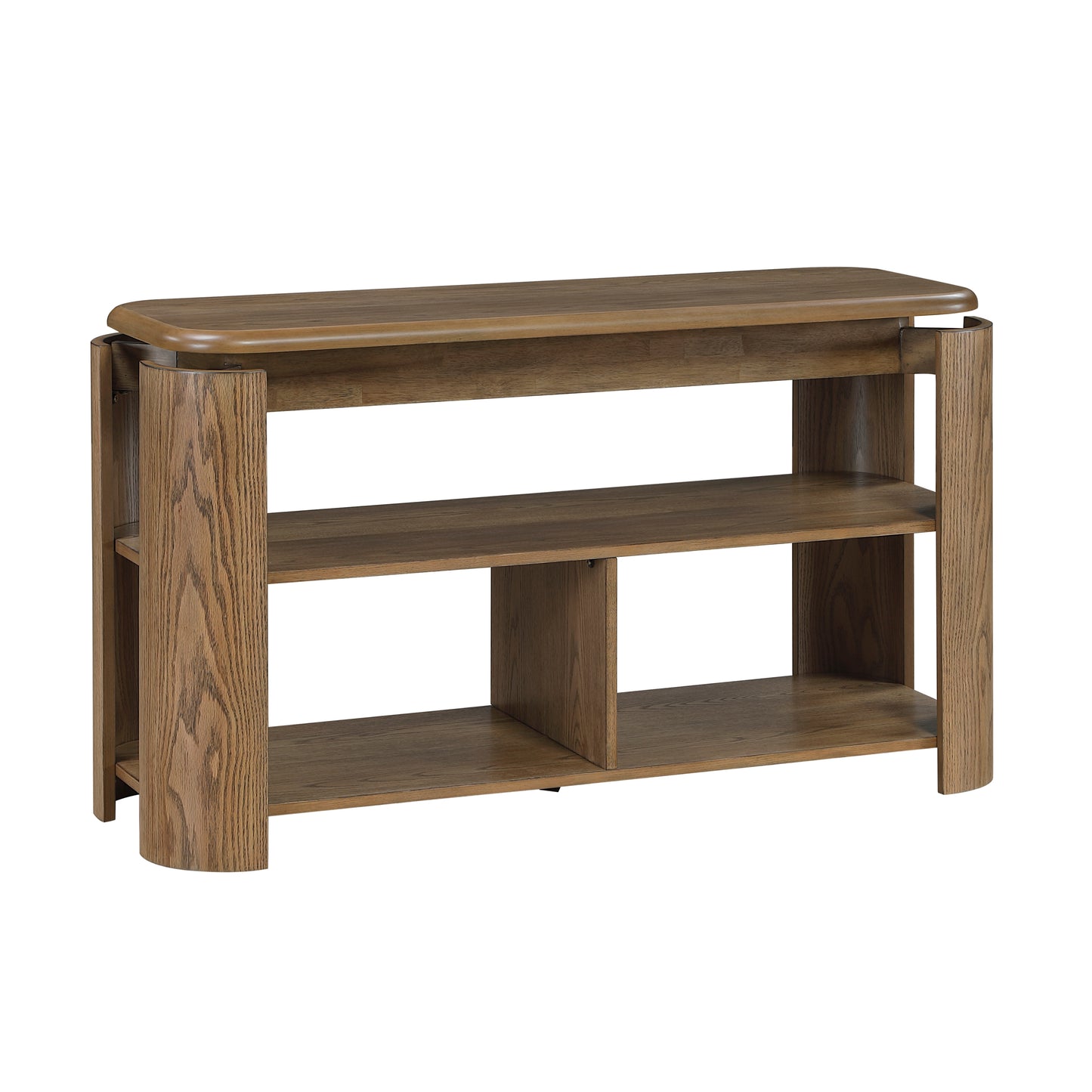 3573-05 - Sofa Table