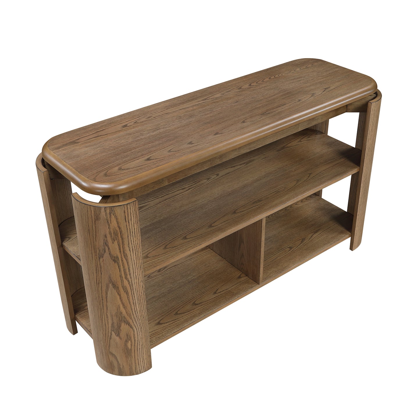 3573-05 - Sofa Table