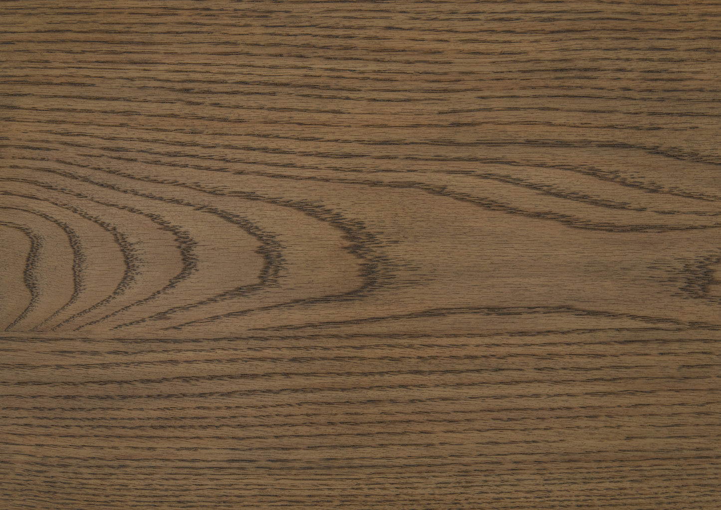 3573-05 - Sofa Table