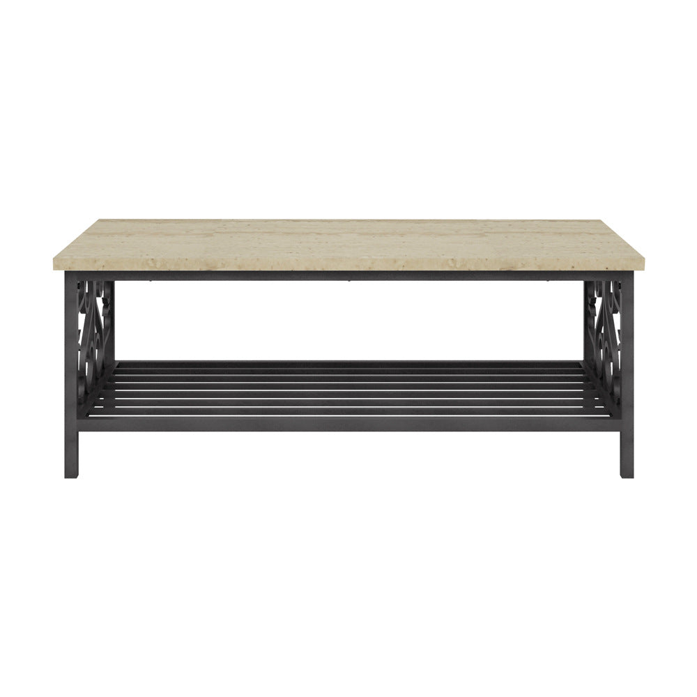 3580-31 - 3-Piece Pack Occasional Set