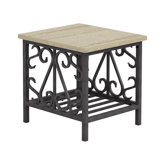 3580-31 - 3-Piece Pack Occasional Set