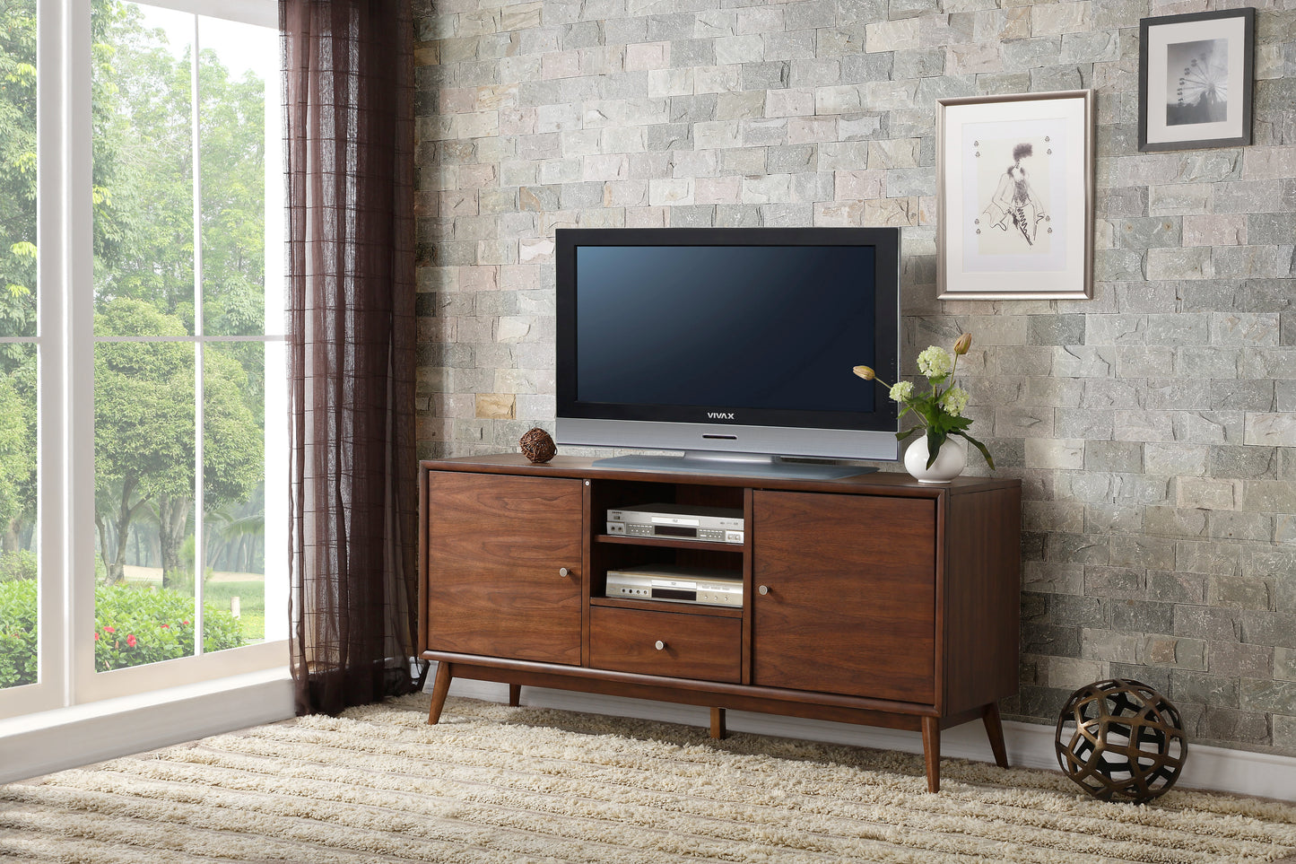35900-64T - TV Stand
