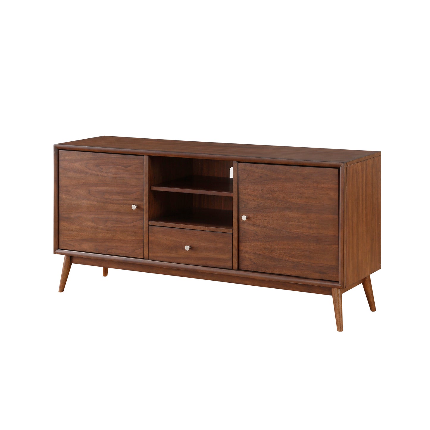 35900-64T - TV Stand