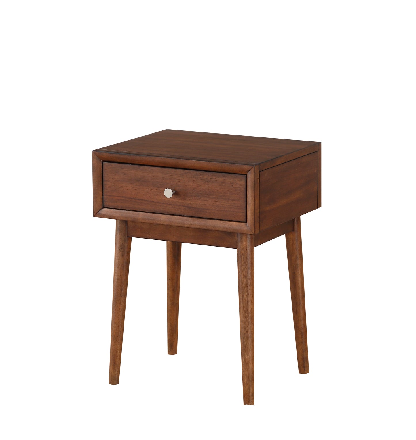 3590-04 - End Table
