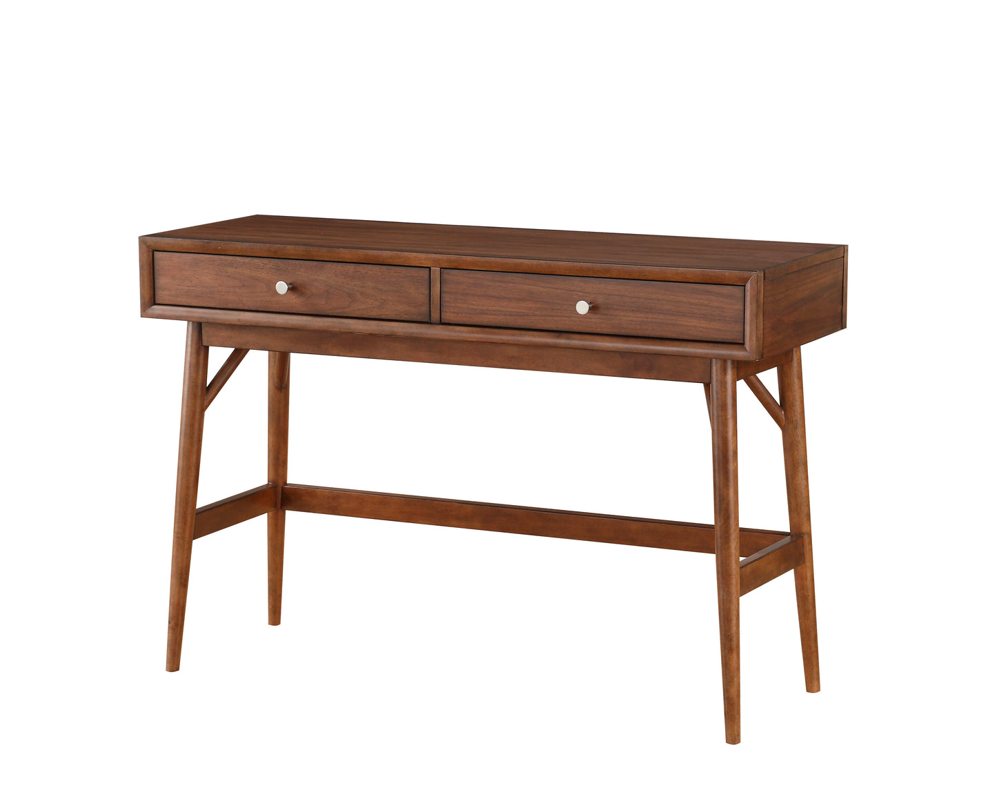 3590-05 - Sofa Table