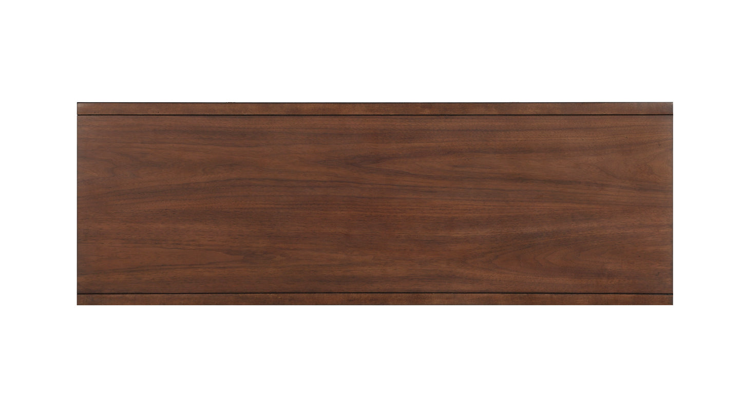 3590-05 - Sofa Table