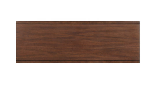 3590-05 - Sofa Table