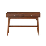 3590-05 - Sofa Table