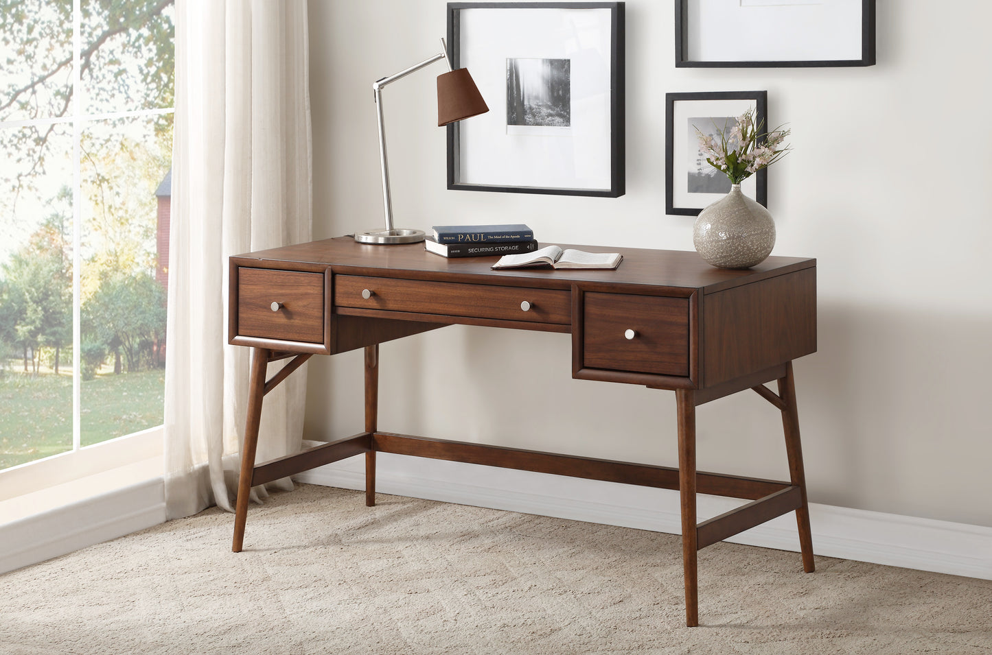 3590-15 - Writing Desk