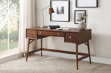 3590-15 - Writing Desk